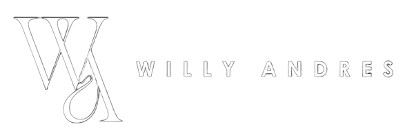 Willy Andres